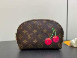 Picture of Louis Vuitton Wallets _SKUfw199537756fw